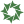 as