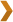 cc