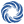 cl