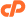 cp