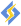 ls