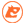 qw
